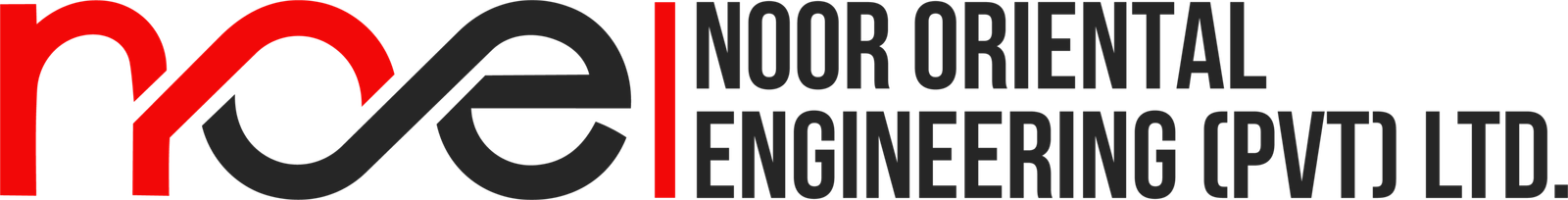 Noor Oriental Engineering