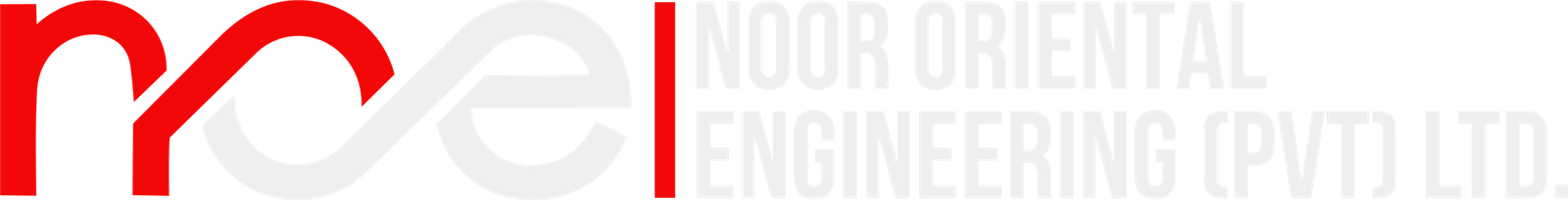 Noor Oriental Engineering