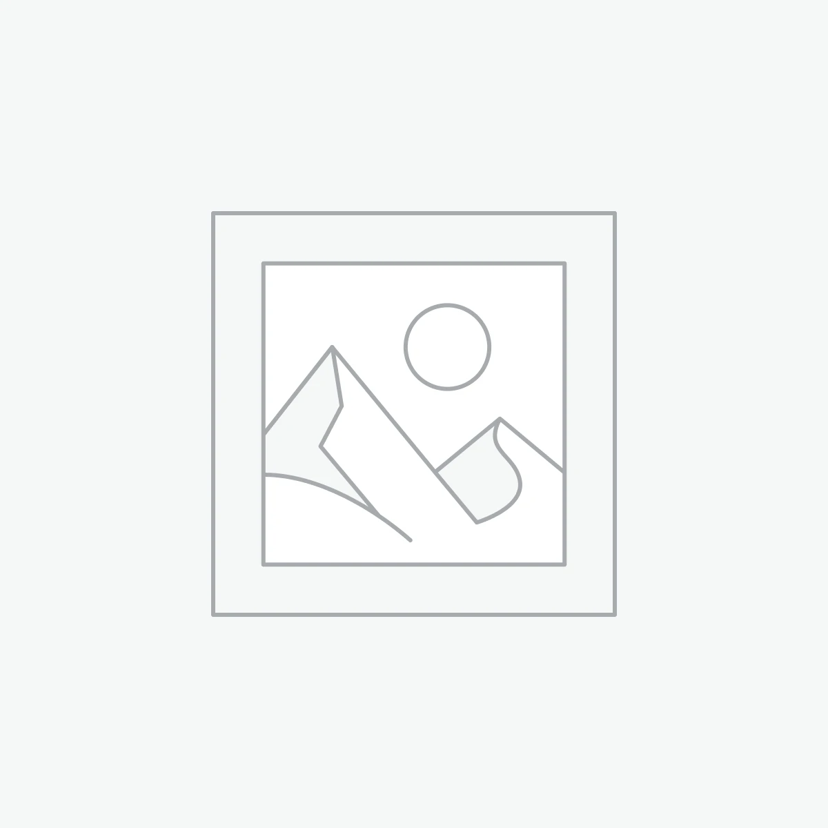 Muffler Exhaust Silencer CG125 Model 2013 onwards Genuine Atlas Honda